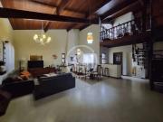 Casa / Sobrado em Condomínio para Venda em Vinhedo/SP...