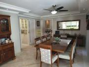 Casa / Sobrado em Condomínio para Venda em Vinhedo/SP...