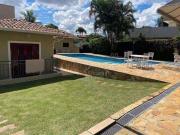 Casa / Sobrado em Condomínio para Venda em Vinhedo/SP...