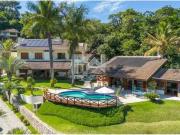 Casa / Sobrado em Condomínio para Venda em Vinhedo/SP...