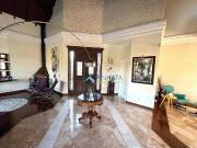 Casa / Sobrado em Condomínio para Venda em Vinhedo/SP...