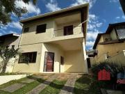 Casa / Sobrado em Condomínio para Venda em Vinhedo/SP...