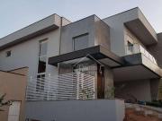 Casa / Sobrado em Condomínio para Venda em Vinhedo/SP...