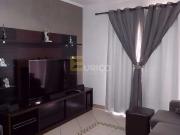 Casa / Sobrado em Condomínio para Venda em Vinhedo/SP...