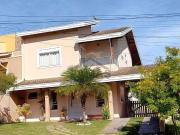 Casa / Sobrado em Condomínio para Venda em Vinhedo/SP...