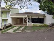 Casa / Sobrado em Condomínio para Venda em Vinhedo/SP...