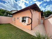 Casa / Sobrado em Condomínio para Venda em Vinhedo/SP...