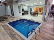 Casa / Sobrado em Condomínio para Venda em Vinhedo/SP...