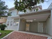 Casa / Sobrado em Condomínio para Venda em Vinhedo/SP...