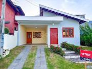 Casa / Sobrado em Condomínio para Venda em Vinhedo/SP...