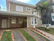 Casa / Sobrado em Condomínio para Venda em Vinhedo/SP...