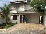 Casa / Sobrado em Condomínio para Venda em Vinhedo/SP...