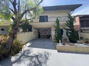 Casa / Sobrado em Condomínio para Venda em Vinhedo/SP...