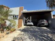 Casa / Sobrado em Condomínio para Venda em Vinhedo/SP...