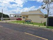 Casa / Sobrado em Condomínio para Venda em Vinhedo/SP...