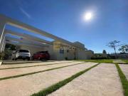 Casa / Sobrado em Condomínio para Venda em Vinhedo/SP...