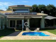 Casa / Sobrado em Condomínio para Venda em Vinhedo/SP...