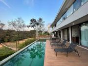 Casa / Sobrado em Condomínio para Venda em Vinhedo/SP...