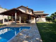 Casa / Sobrado em Condomínio para Venda em Vinhedo/SP...