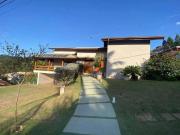 Casa / Sobrado em Condomínio para Venda em Vinhedo/SP...