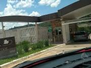 Casa / Sobrado em Condomínio para Venda em Vinhedo/SP...
