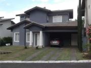 Casa / Sobrado em Condomínio para Venda em Vinhedo/SP...