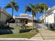 Casa / Sobrado em Condomínio para Venda em Vinhedo/SP...