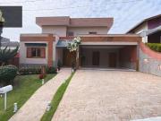 Casa / Sobrado em Condomínio para Venda em Vinhedo/SP...
