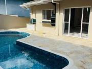 Casa / Sobrado em Condomínio para Venda em Vinhedo/SP...