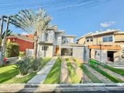 Casa / Sobrado em Condomínio para Venda em Vinhedo/SP...