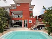 Casa / Sobrado em Condomínio para Venda em Vinhedo/SP...