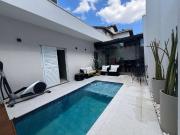 Casa / Sobrado em Condomínio para Venda em Vinhedo/SP...