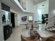 Casa / Sobrado em Condomínio para Venda em Vinhedo/SP...