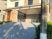 Casa / Sobrado em Condomínio para Venda em Vinhedo/SP...