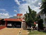 Casa / Sobrado em Condomínio para Venda em Vinhedo/SP...