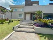 Casa / Sobrado em Condomínio para Venda em Vinhedo/SP...