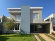 Casa / Sobrado em Condomínio para Venda em Vinhedo/SP...