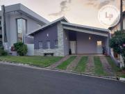 Casa / Sobrado em Condomínio para Venda em Vinhedo/SP...