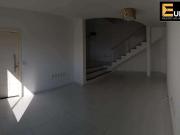 Casa / Sobrado em Condomínio para Venda em Vinhedo/SP...