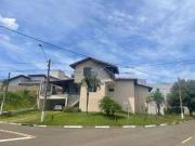 Casa / Sobrado em Condomínio para Venda em Vinhedo/SP...
