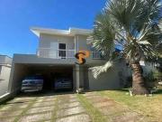 Casa / Sobrado em Condomínio para Venda em Vinhedo/SP...