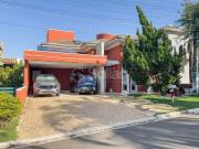 Casa / Sobrado em Condomínio para Venda em Vinhedo/SP...