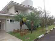 Casa / Sobrado em Condomínio para Venda em Vinhedo/SP...