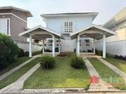 Casa / Sobrado em Condomínio para Venda em Vinhedo/SP...