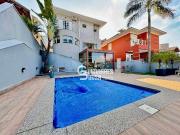 Casa / Sobrado em Condomínio para Venda em Vinhedo/SP...