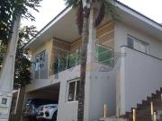 Casa / Sobrado em Condomínio para Venda em Vinhedo/SP...