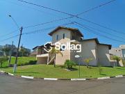 Casa / Sobrado em Condomínio para Venda em Vinhedo/SP...