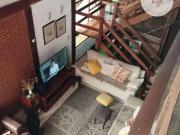 Casa / Sobrado em Condomínio para Venda em Vinhedo/SP...