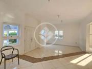 Casa / Sobrado em Condomínio para Venda em Vinhedo/SP...