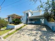 Casa / Sobrado em Condomínio para Venda em Vinhedo/SP...